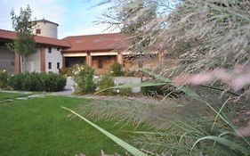 Agriturismo Tetto Garrone