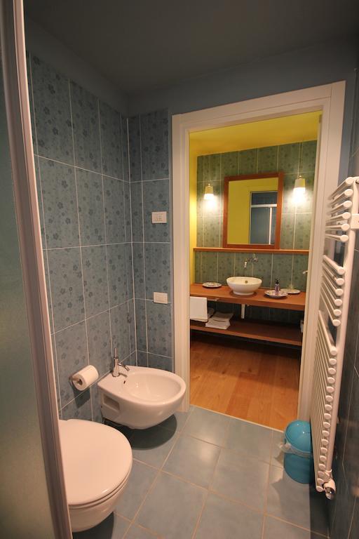 Agriturismo Tetto Garrone Cuneo Habitación foto